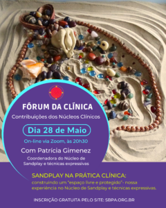 Cópia de APROVADAS (Post para Instagram (45)) (3)