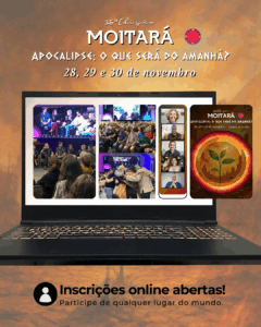 Cópia de Lotes_Moitará (Post para Instagram (45)) (2)