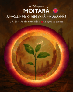 Cópia de Lotes_Moitará (Post para Instagram (45)) (4)