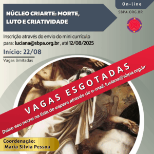 Núcleo Criarte Morte, luto e Criatividade 2024 (4)