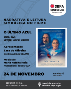 cine Novembro.png formato normal