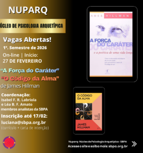 NUPARQ (Post para Instagram)1