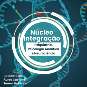 Nucleo 2026 Integração (Vídeo para Facebook)