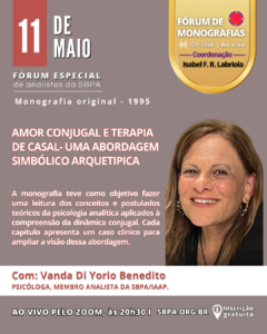 forsi