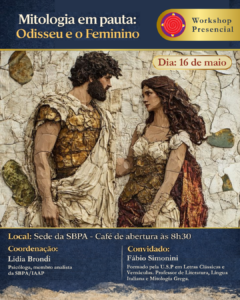 mitologia1