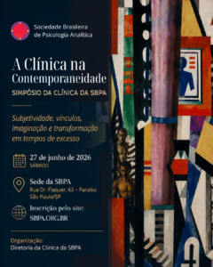 siteclinica