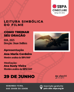 CINEJUNHO1